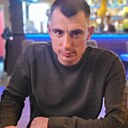 Знакомства: Сергей, 36 лет, Прохладный
