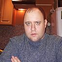 Знакомства: Георгий, 36 лет, Мурманск