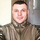 Знакомства: Дмитрий, 38 лет, Большой Камень