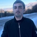 Знакомства: Арт, 36 лет, Серпухов