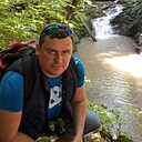 Знакомства: Максим, 45 лет, Новопокровская