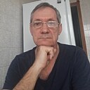 Знакомства: Андрей, 64 года, Ростов-на-Дону