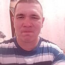 Знакомства: Григорий, 32 года, Учалы