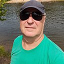 Знакомства: Николай, 67 лет, Оренбург