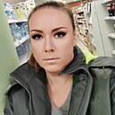 Знакомства: Ирина, 45 лет, Москва