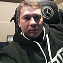 Знакомства: Юрий, 42 года, Бронницы