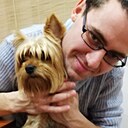 Знакомства: Александр, 37 лет, Электросталь