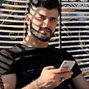 Знакомства: Рауф, 37 лет, Самарканд