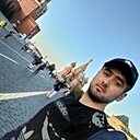 Знакомства: Саша, 27 лет, Белгород