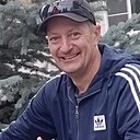 Знакомства: Евгений, 46 лет, Тольятти