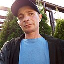 Знакомства: Міша, 39 лет, Теофиполь