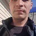 Знакомства: Александр, 41 год, Лабытнанги