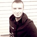 Знакомства: Сергей, 33 года, Рубцовск