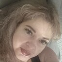 Знакомства: Алёна, 51 год, Волгодонск