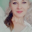 Знакомства: Алёна, 37 лет, Нижний Тагил