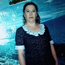 Знакомства: Ангелина, 40 лет, Улан-Удэ