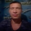 Знакомства: Максим, 44 года, Узда