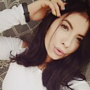 Знакомства: Анастасия, 26 лет, Семей