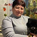 Знакомства: Елена, 56 лет, Таганрог