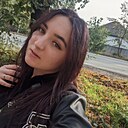 Знакомства: Lera, 21 год, Чоп