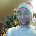 Знакомства: Сергей, 37 лет, Десногорск