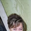 Знакомства: Мира, 59 лет, Островец