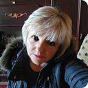 Знакомства: Лана, 59 лет, Александрия