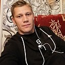 Знакомства: Dok, 38 лет, Стерлитамак