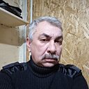 Знакомства: Stas, 56 лет, Усолье-Сибирское