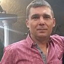 Знакомства: Павел, 36 лет, Ростов-на-Дону