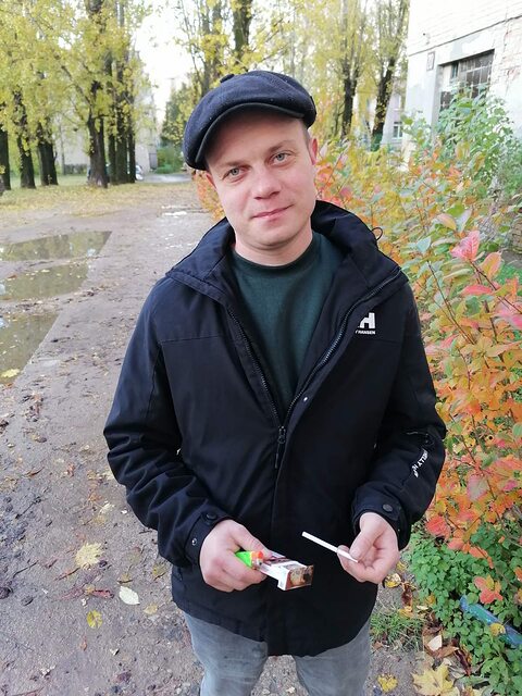 Фото - Tabor.ru