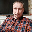 Знакомства: Виталий, 38 лет, Смолевичи