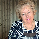 Знакомства: Галина, 71 год, Киров