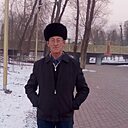 Знакомства: Алексей, 57 лет, Усть-Каменогорск