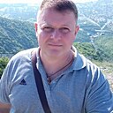 Знакомства: Алексей, 40 лет, Дзержинск