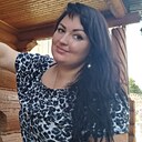 Знакомства: Юлия, 39 лет, Орша