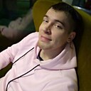 Знакомства: Александр, 37 лет, Новосибирск