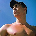 Знакомства: Александр, 36 лет, Новосибирск