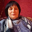 Знакомства: Людмила, 68 лет, Саратов