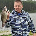 Знакомства: Рустам, 43 года, Юрга