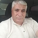Знакомства: Булат, 51 год, Тихорецк