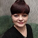 Знакомства: Елена, 57 лет, Гомель