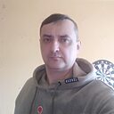 Знакомства: Александр, 51 год, Луганск