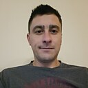 Знакомства: Женя, 33 года, Ошмяны