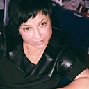 Знакомства: Оксана, 53 года, Северодвинск