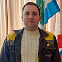 Знакомства: Дмитрий, 31 год, Дубна