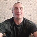 Знакомства: Вадим, 43 года, Лида