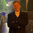 Знакомства: Das Boot, 52 года, Мукачево