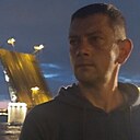 Знакомства: Алексей, 45 лет, Минск