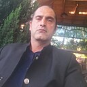 Знакомства: Эдик, 44 года, Армавир